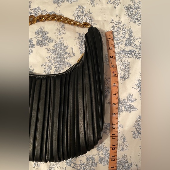 NWOT Madison West Purse - Picture 9 of 9